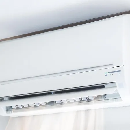 Naranjos De Luxury - Happy Daire